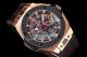 Swiss HUB1241 Hublot Replica Big Bang Skeleton Dial Rose Gold Case Rubber Strap Watch (3)_th.jpg